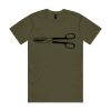 CLASSIC TEE Thumbnail
