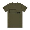 CLASSIC TEE Thumbnail