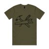CLASSIC TEE Thumbnail