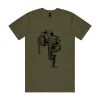 CLASSIC TEE Thumbnail
