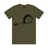 CLASSIC TEE Thumbnail