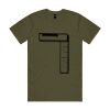 CLASSIC TEE Thumbnail