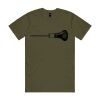 CLASSIC TEE Thumbnail