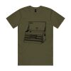 CLASSIC TEE Thumbnail