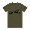 CLASSIC TEE Thumbnail