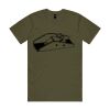 CLASSIC TEE Thumbnail