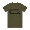 CLASSIC TEE Thumbnail