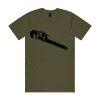CLASSIC TEE Thumbnail