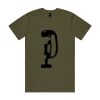 CLASSIC TEE Thumbnail
