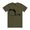 CLASSIC TEE Thumbnail
