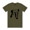 CLASSIC TEE Thumbnail
