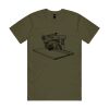 CLASSIC TEE Thumbnail
