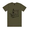 CLASSIC TEE Thumbnail