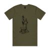 CLASSIC TEE Thumbnail