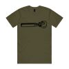 CLASSIC TEE Thumbnail