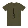CLASSIC TEE Thumbnail