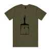 CLASSIC TEE Thumbnail