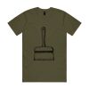 CLASSIC TEE Thumbnail