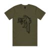 CLASSIC TEE Thumbnail
