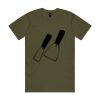 CLASSIC TEE Thumbnail