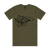 CLASSIC TEE Thumbnail