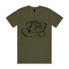 CLASSIC TEE Thumbnail