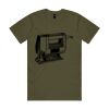 CLASSIC TEE Thumbnail