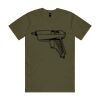 CLASSIC TEE Thumbnail