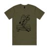 CLASSIC TEE Thumbnail
