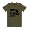 CLASSIC TEE Thumbnail