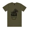 CLASSIC TEE Thumbnail