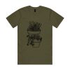 CLASSIC TEE Thumbnail