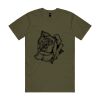 CLASSIC TEE Thumbnail