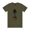 CLASSIC TEE Thumbnail