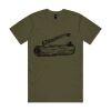 CLASSIC TEE Thumbnail