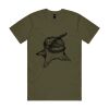 CLASSIC TEE Thumbnail