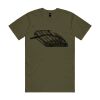 CLASSIC TEE Thumbnail