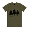 CLASSIC TEE Thumbnail