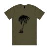 CLASSIC TEE Thumbnail