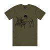 CLASSIC TEE Thumbnail