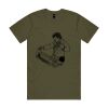 CLASSIC TEE Thumbnail
