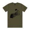 CLASSIC TEE Thumbnail