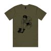 CLASSIC TEE Thumbnail