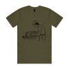 CLASSIC TEE Thumbnail