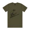 CLASSIC TEE Thumbnail