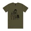 CLASSIC TEE Thumbnail