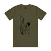 CLASSIC TEE Thumbnail