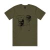 CLASSIC TEE Thumbnail