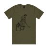 CLASSIC TEE Thumbnail