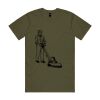 CLASSIC TEE Thumbnail